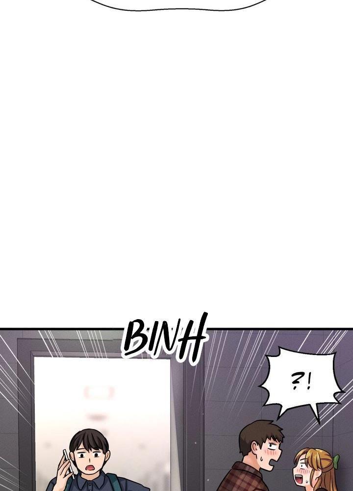 cô ấy làm tôi phát điên chapter 26 105