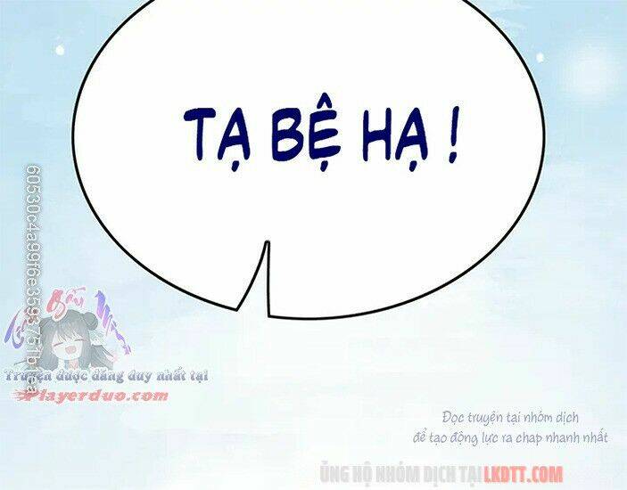 trọng sinh bá sủng nhiếp chính vương quá mạnh mẽ chapter 128 35