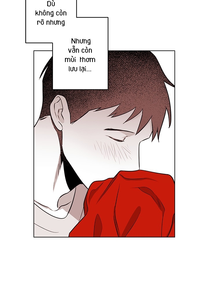 bữa tiệc của những đóa hoa chapter 21 72