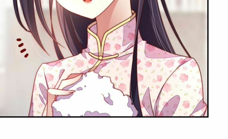 ngày nào thiếu soái cũng ghen chapter 50 29