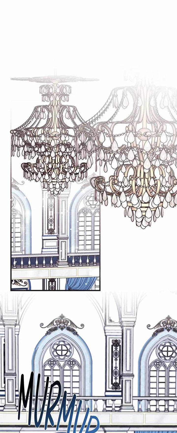 anh trai nguy hiểm của công chúa chapter 78 47