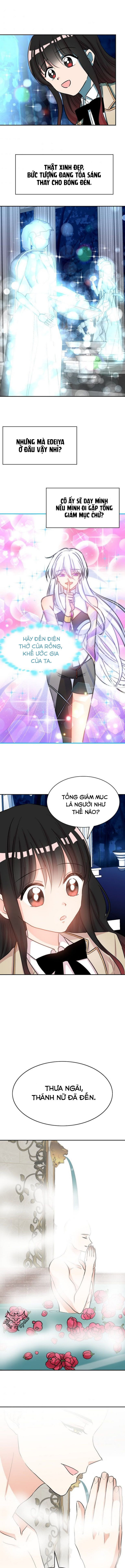 vị cứu tinh của rồng chapter 4 7