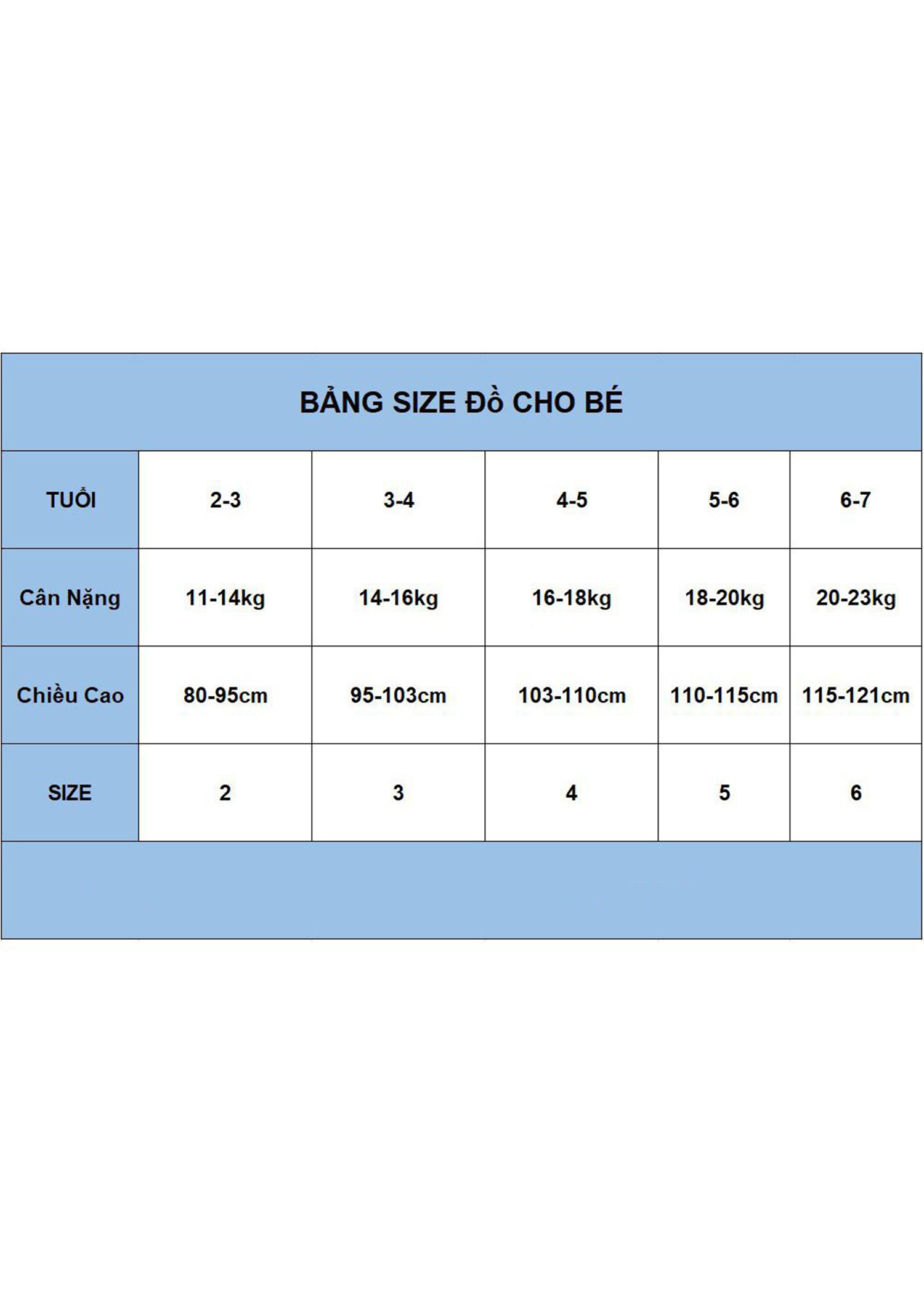 Váy Cộc Tay Cho Bé Gái Dáng Xòe Vải Tơ Hàn Siêu Mát Bello Land