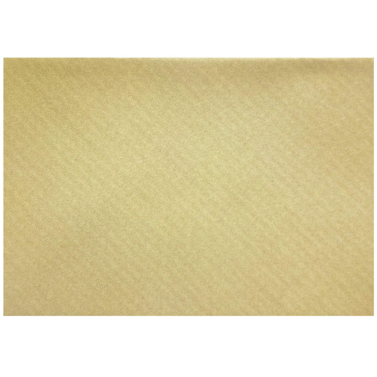 Bộ 9 Phong Thư B7 - Blueangel