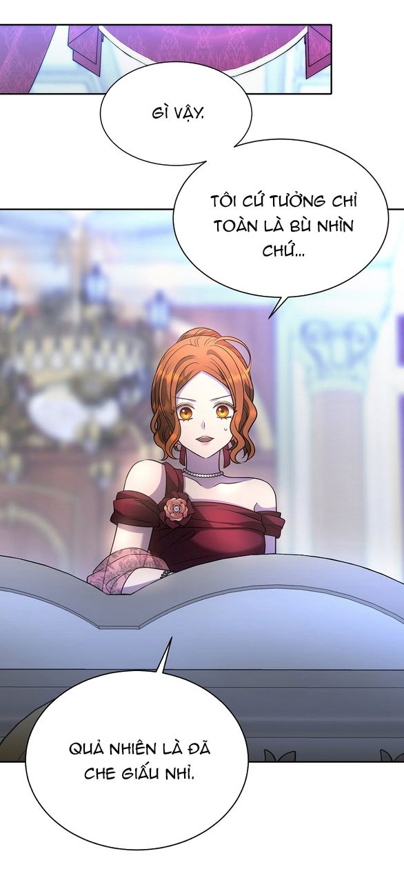 black haze - bản remake 2025 chapter 4 52