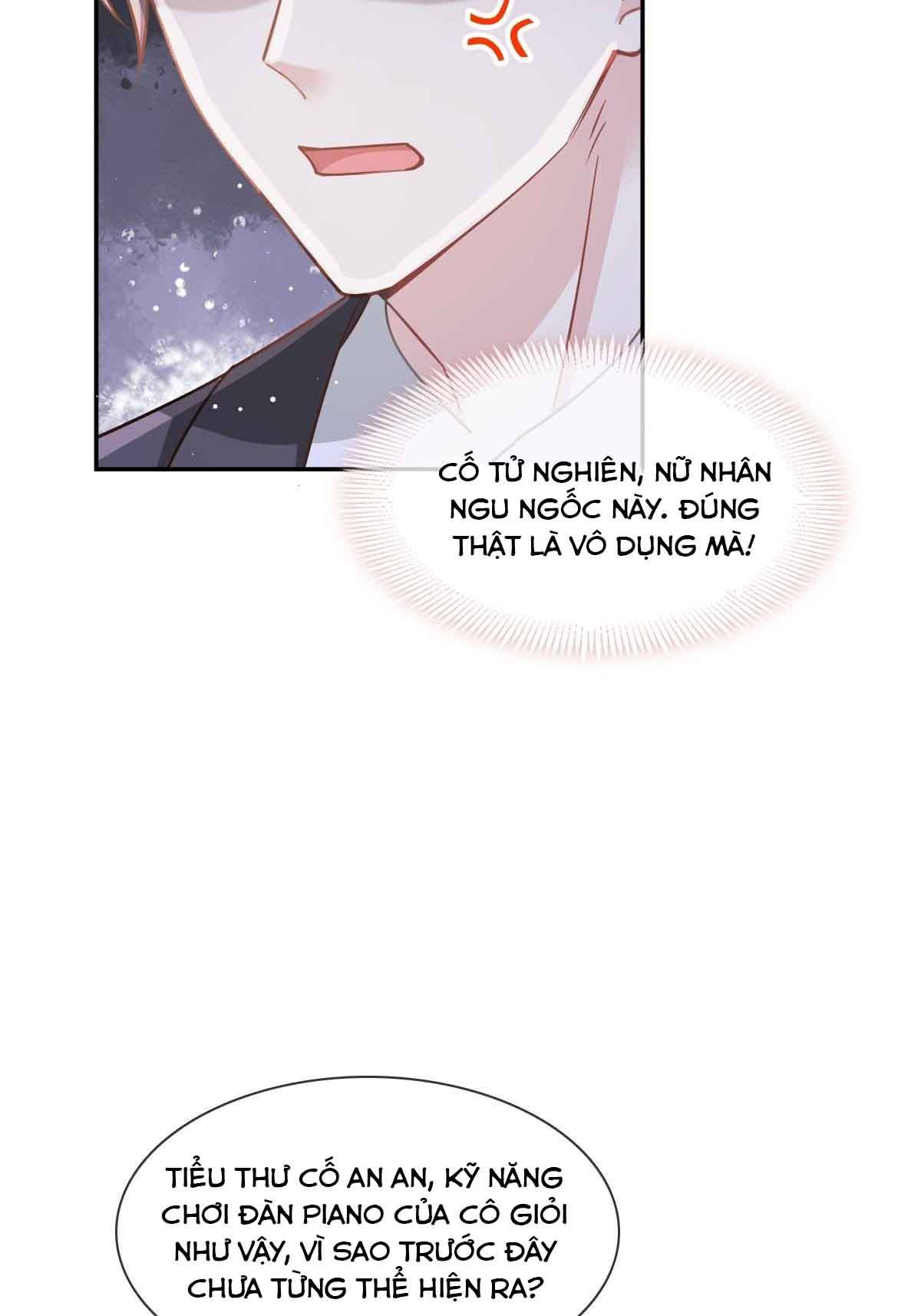 chiến lược lạm dụng al toàn năng chapter 13 16