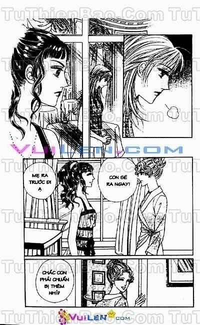 hoa người chapter 7 138