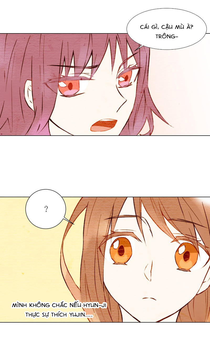 sao chép chapter 4 51