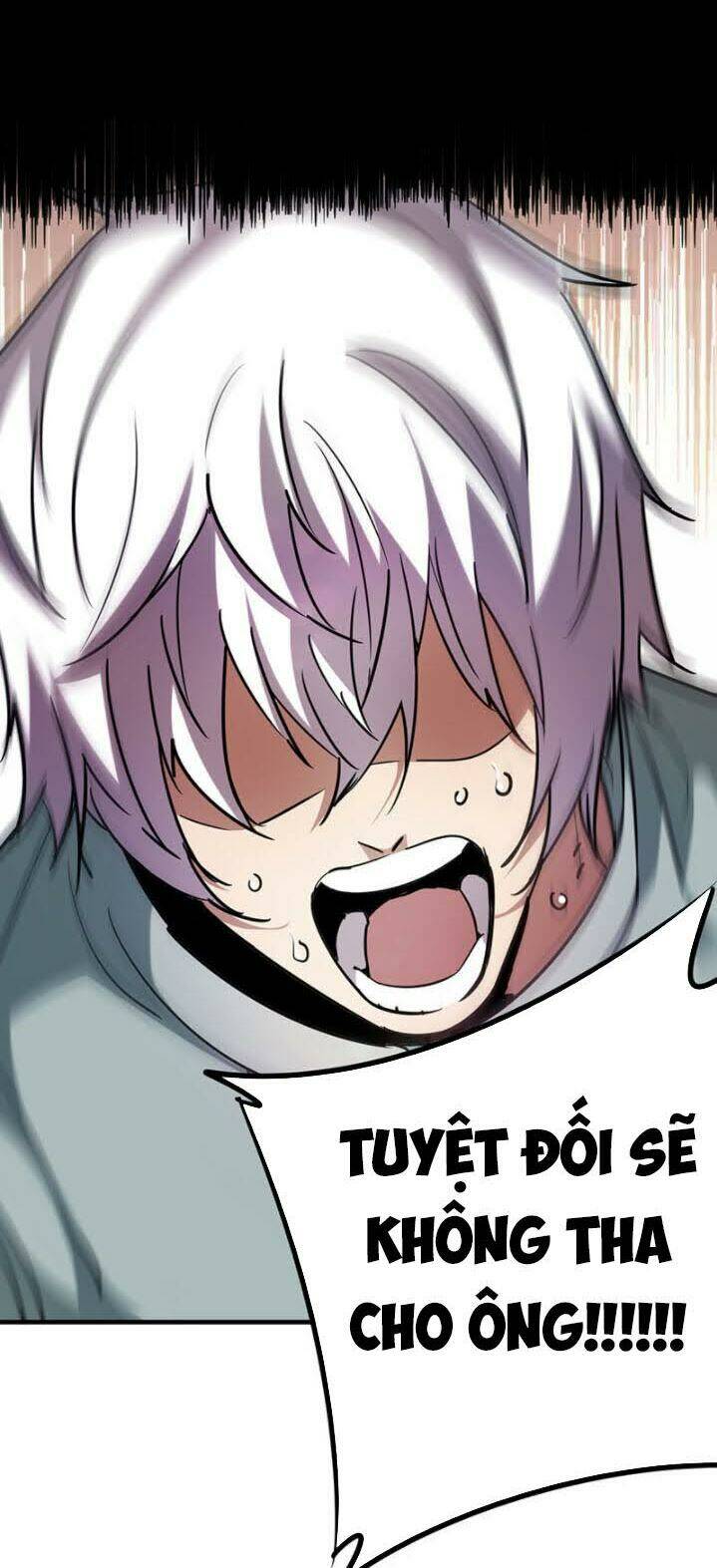 sau mạt thế tôi trở thành zombie chapter 28 35