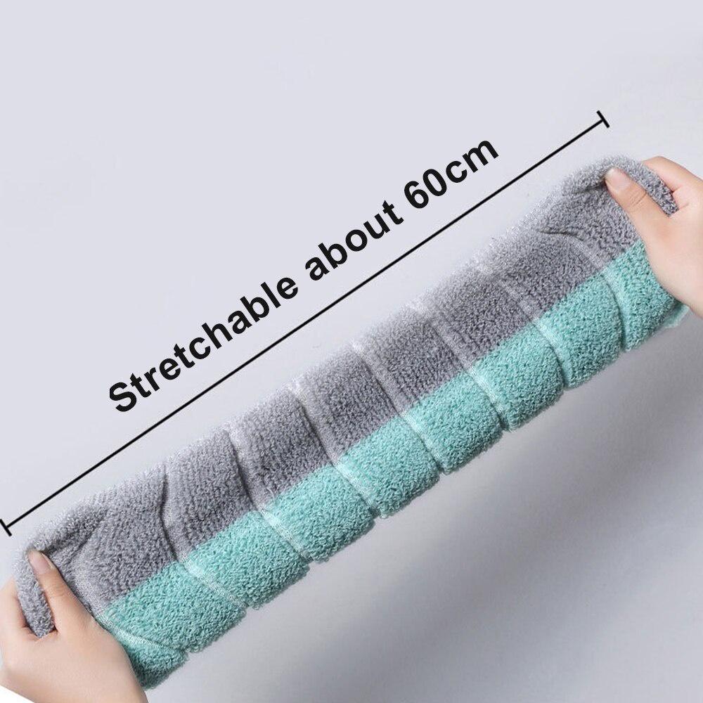 Washable Toilet Seat Case Cover Mat Set Warmer Universal Soft Bathroom Toilet Seat Cushion Cover Closestool Seat Case Lid Covers