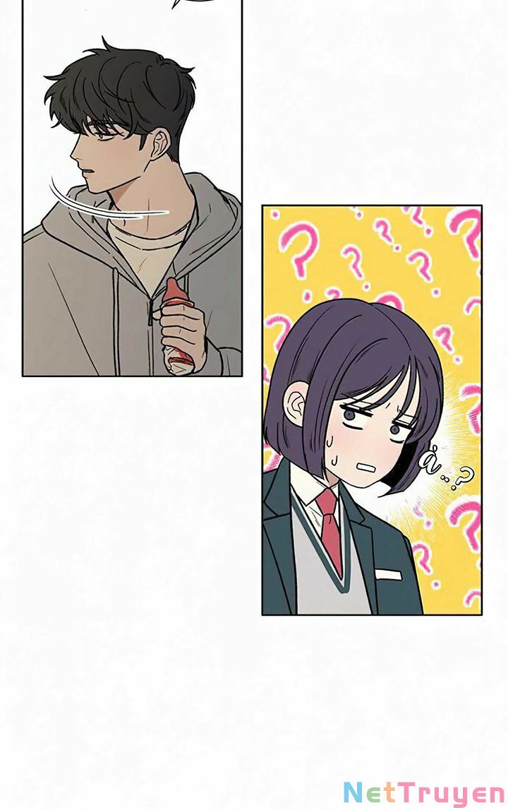 chiến lược: tình yêu trong sáng chapter 10 16