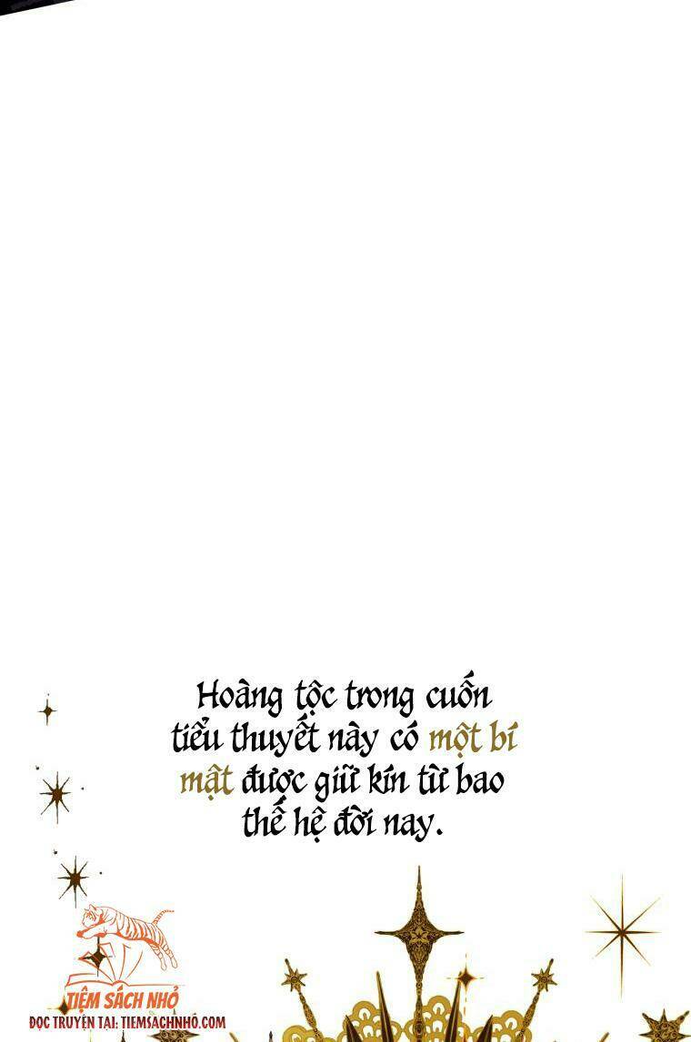 ác nữ phản diện đã chọn nam chính chapter 1 16