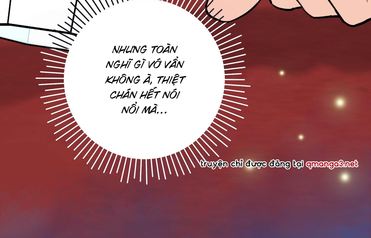 tình mình khó nói chapter 11 123