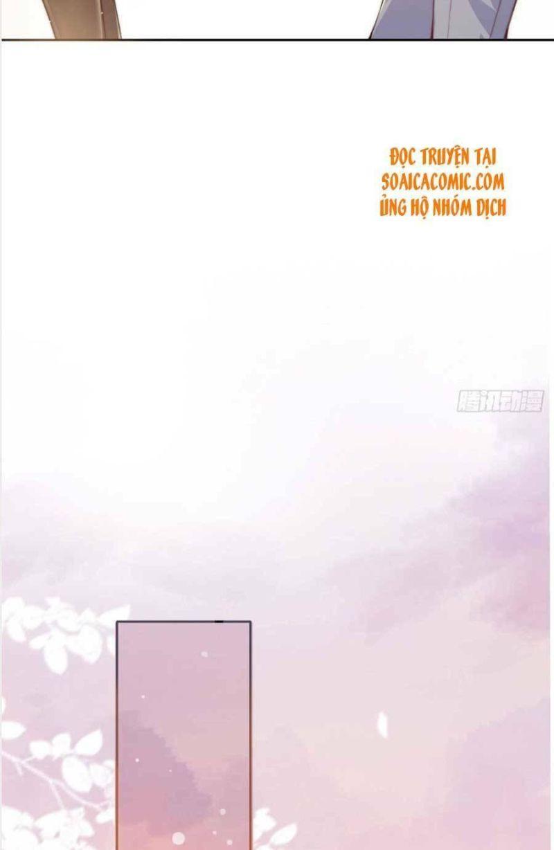 tôi được năm đại lão chiều chuộng hết nấc chapter 6 37