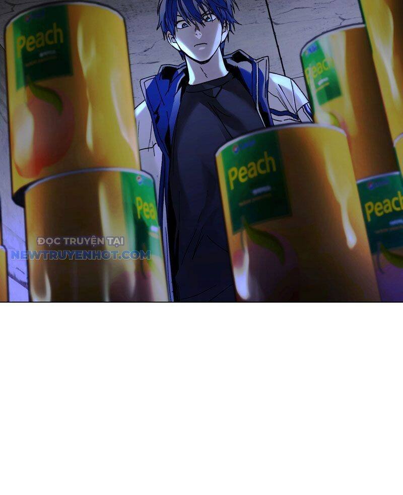 tận thế cũng chỉ là trò chơi chapter 19 63