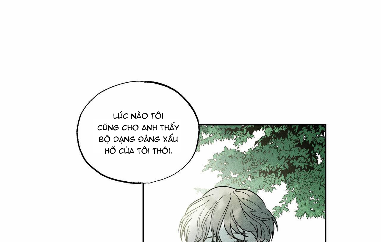 chàng giao pizza và gold palace chapter 13 48