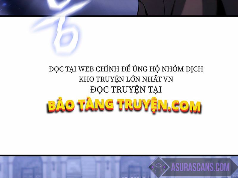 khát vọng trỗi dậy chapter 73 136