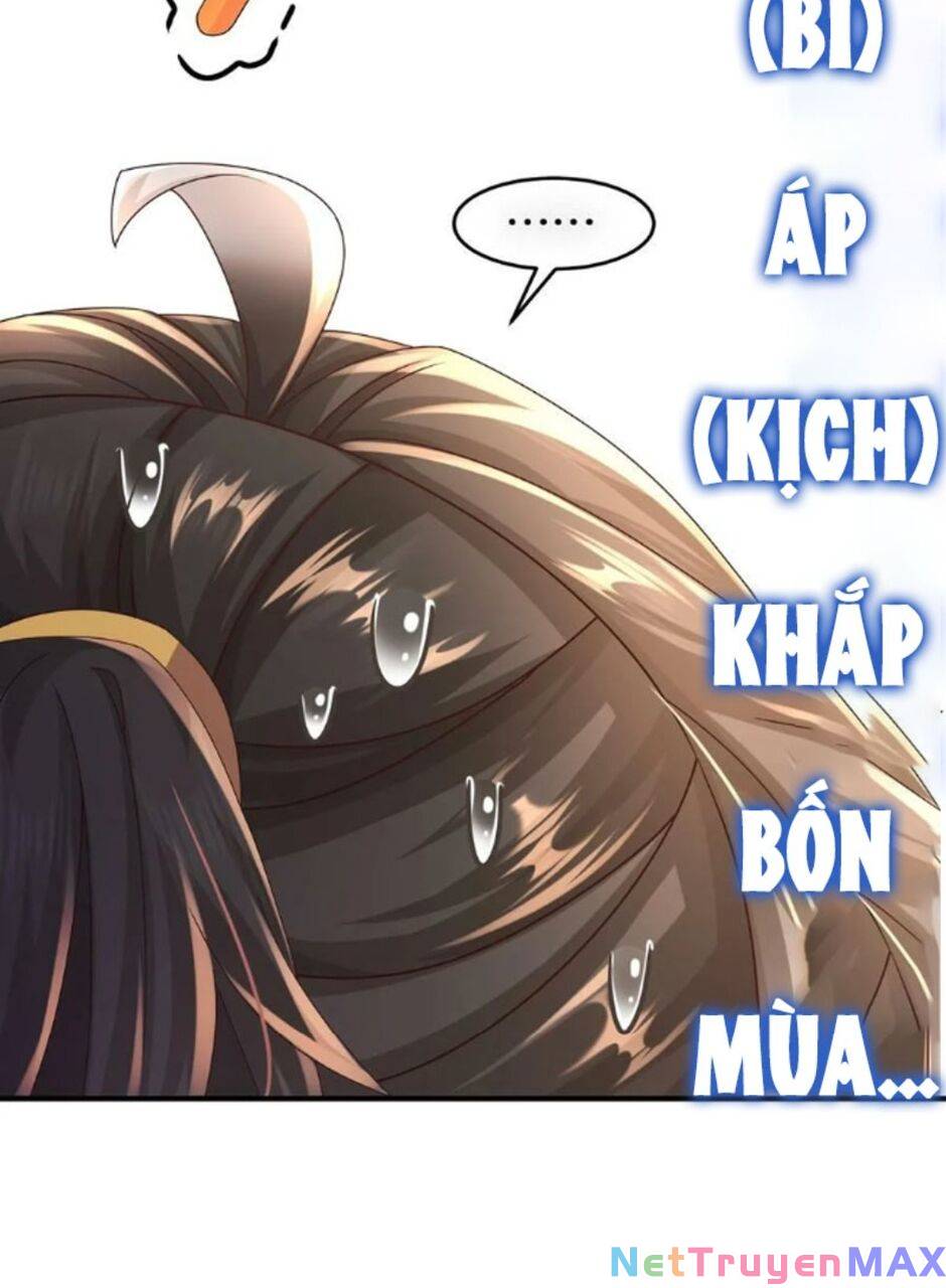 tuyệt thế đạo lữ chapter 71 28