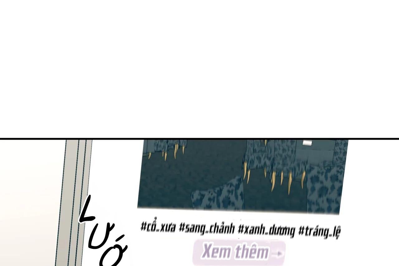 ám ảnh pheromone chapter 62 49