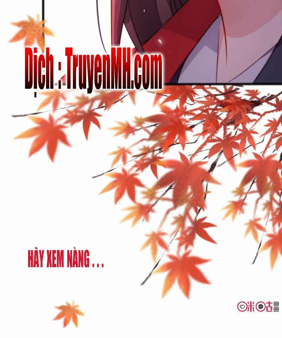 thần y tiểu thiếp của tà quân chapter 0 9