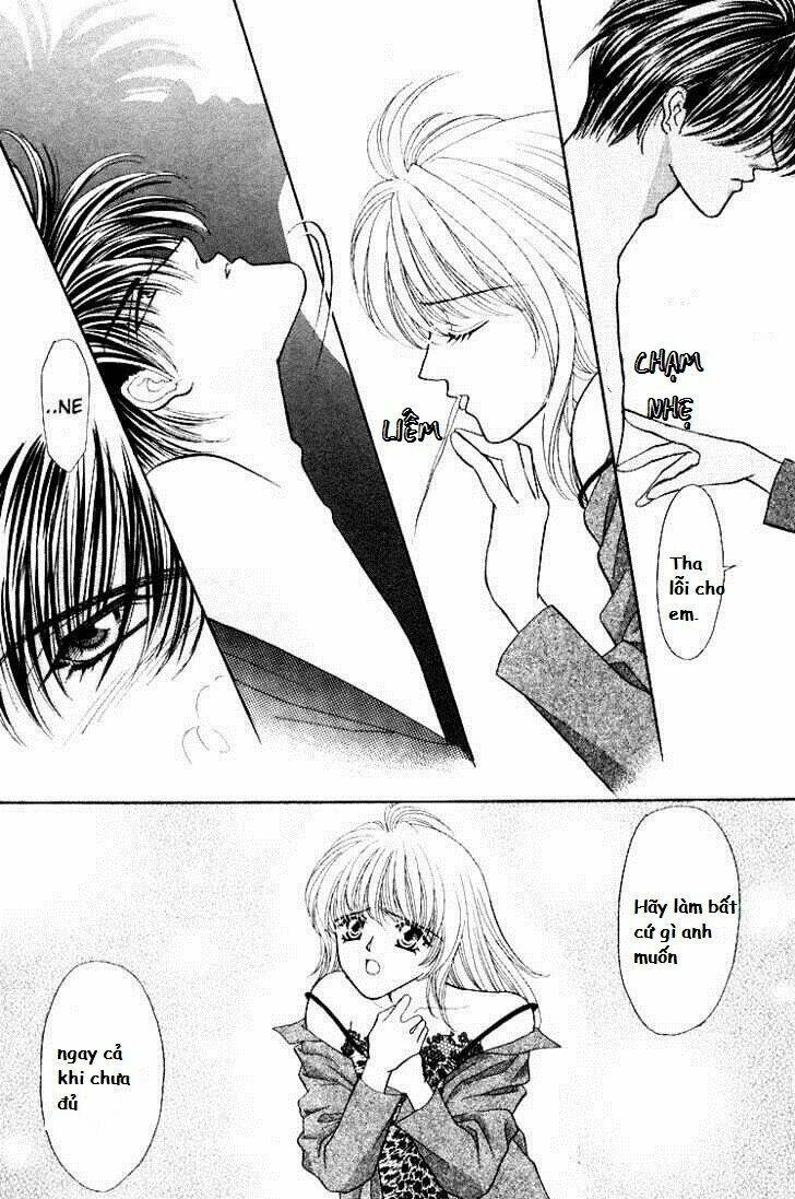 kaikan phrase chapter 38 29