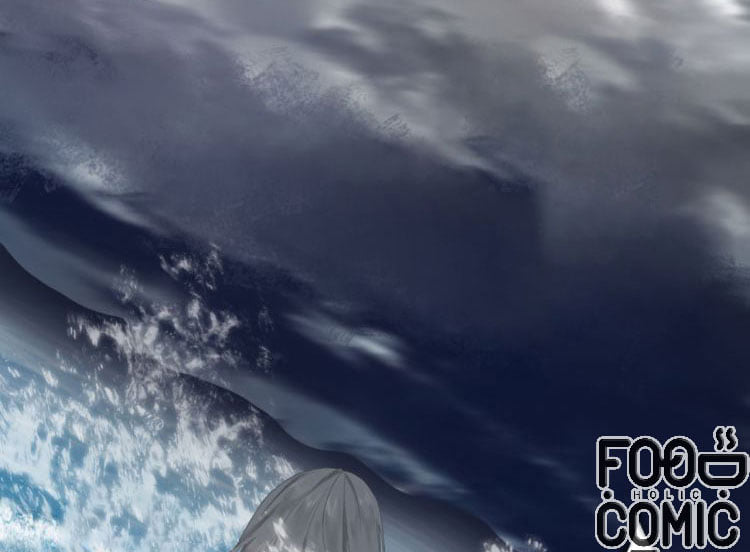 cp muốn yêu đương rồi, phải làm sao đây? chapter 5 7