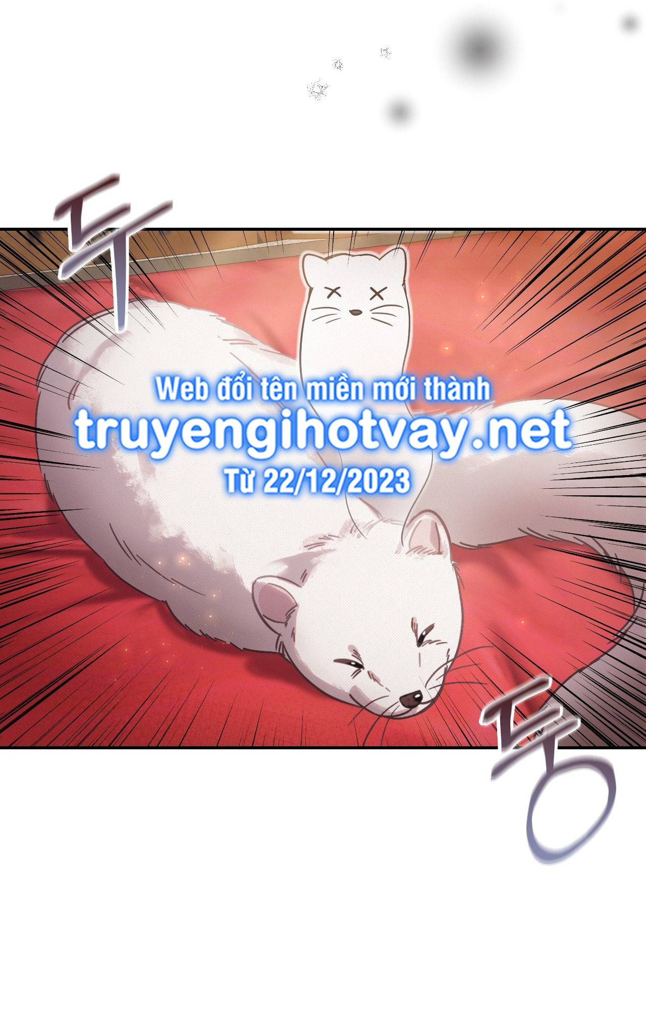 [18+] hậu cung kế chapter 12.2 14