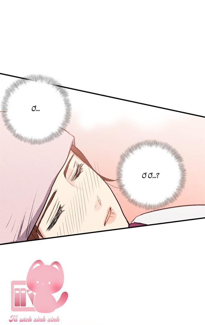 lệnh cấm hôn chapter 32 41