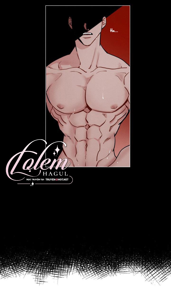 sinsujeon chapter 1 7