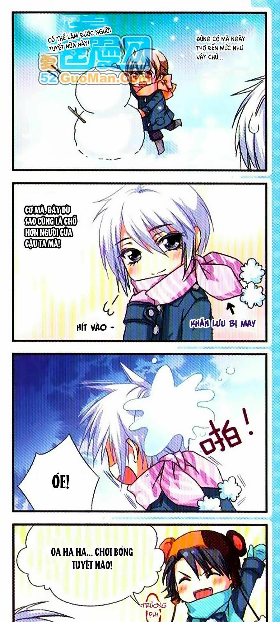 manh tam quốc chapter 9 3