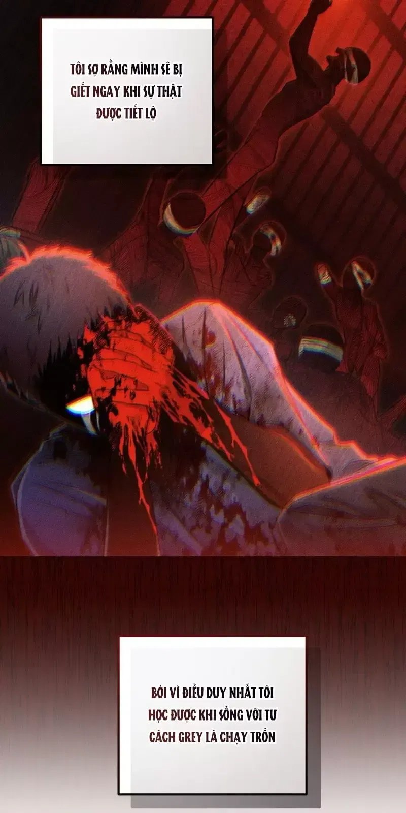 liveta chapter 68 58