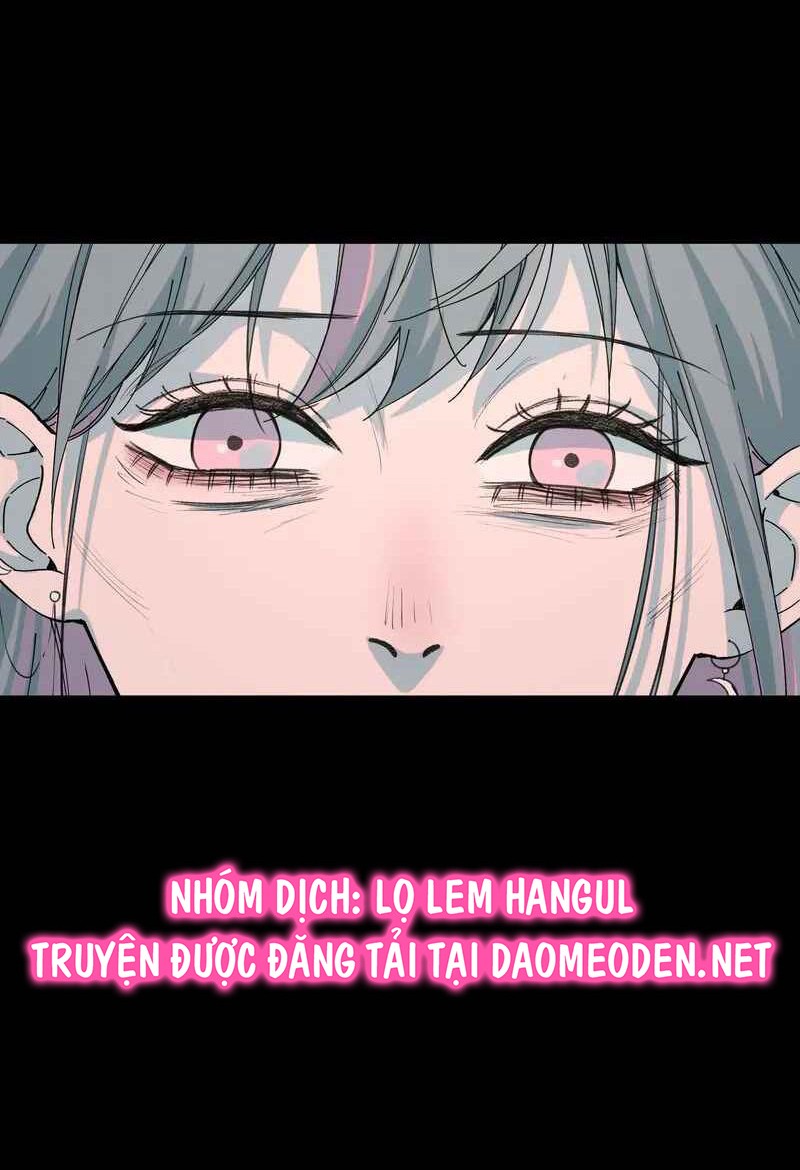 tôi biết bí mật của anh ta chapter 77 32