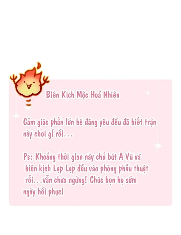 nụ hôn vực thẳm chapter 53 34