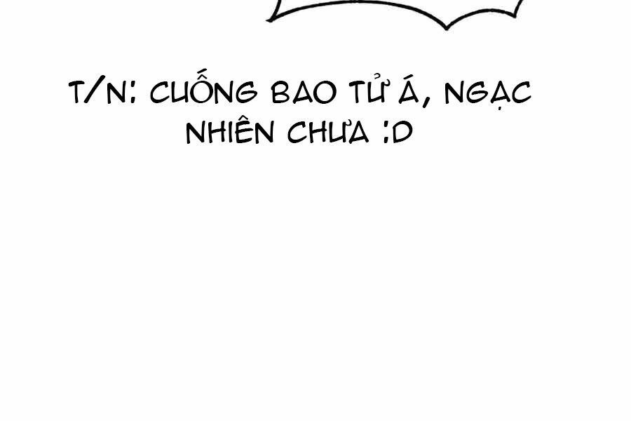 Anh Hùng Mạnh Nhất Trở Lại chapter 68 150