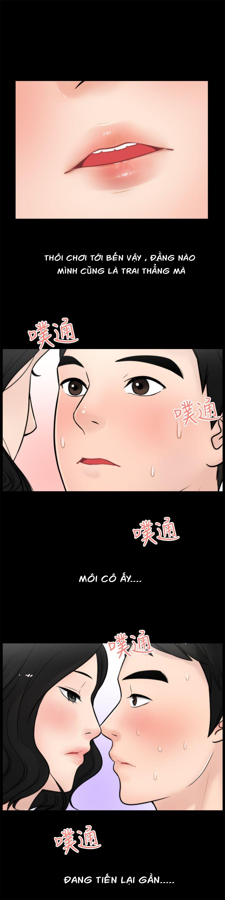 thầm kín chapter 5 5