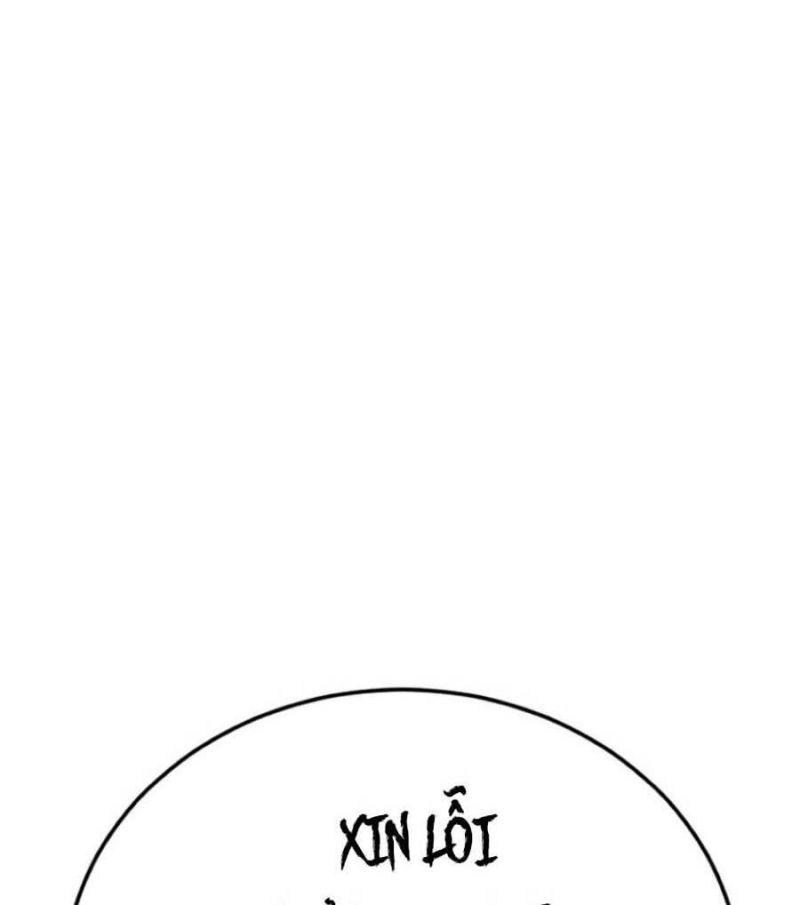 đặc vụ kim chapter 49 134