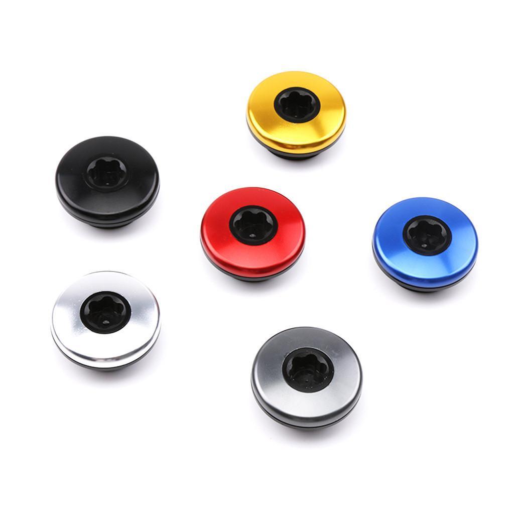 Motorcycle Engine Cover for   2017-2019 Aluminum Alloy