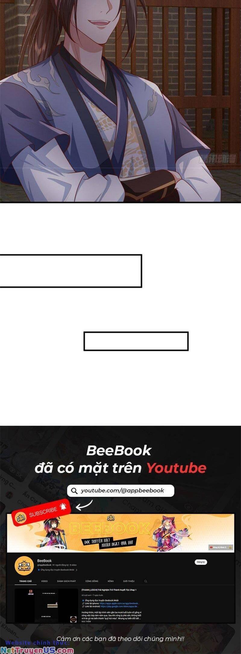 ta trở về từ thế giới tu tiên chapter 246 26