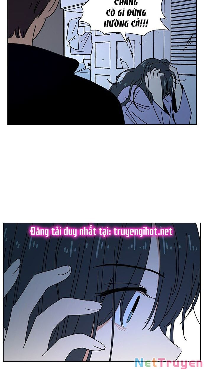 thanh xuân rực rỡ - season of blossom chapter 95 21