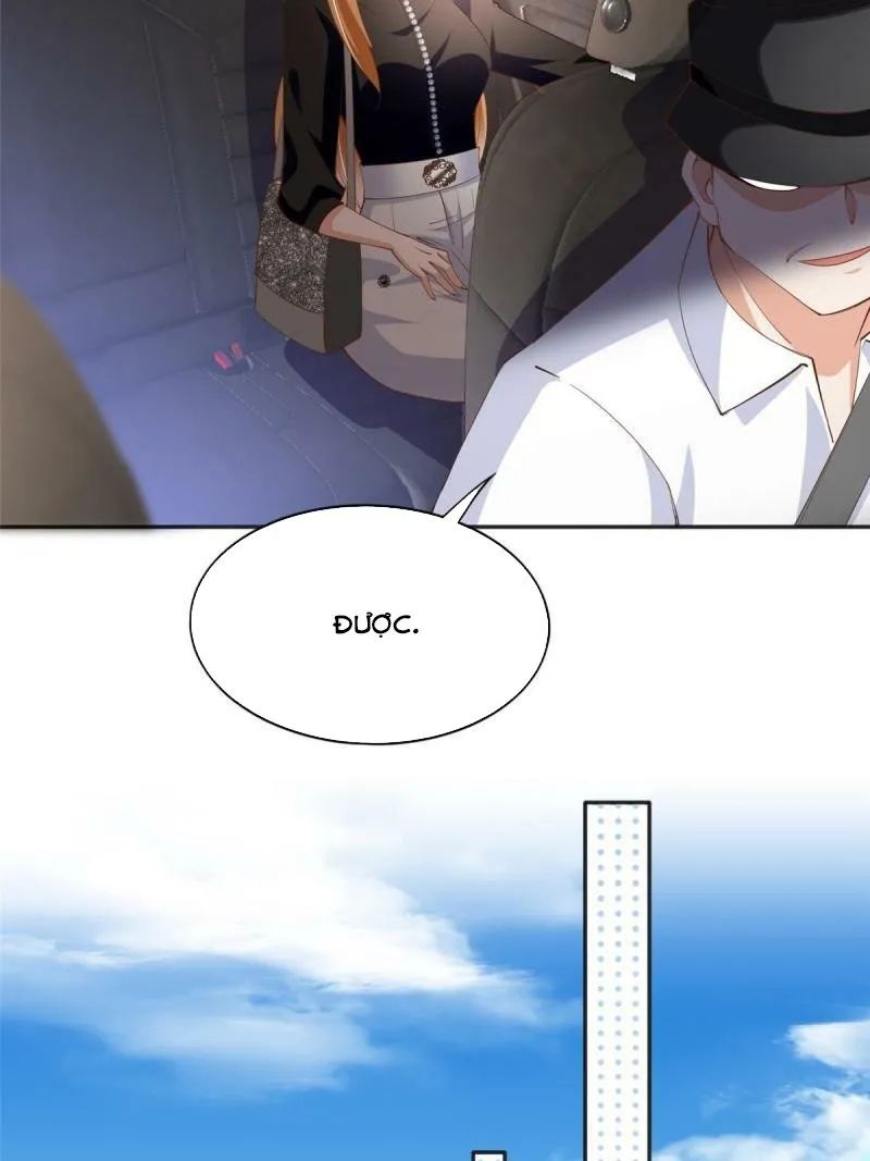 Boss Nhà Giàu Lại Là Nữ Sinh Trung Học! chapter 92.93 53