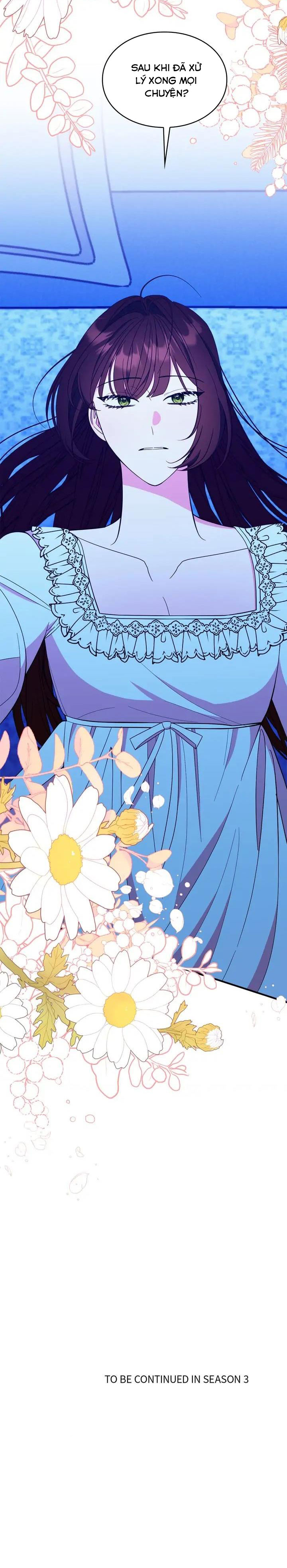 câu chuyện về nữ công tước chapter 67 37