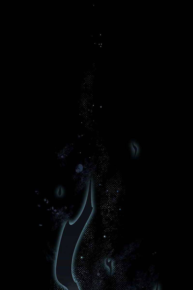 Người Mới Này Quá Mạnh chapter 56.1 60