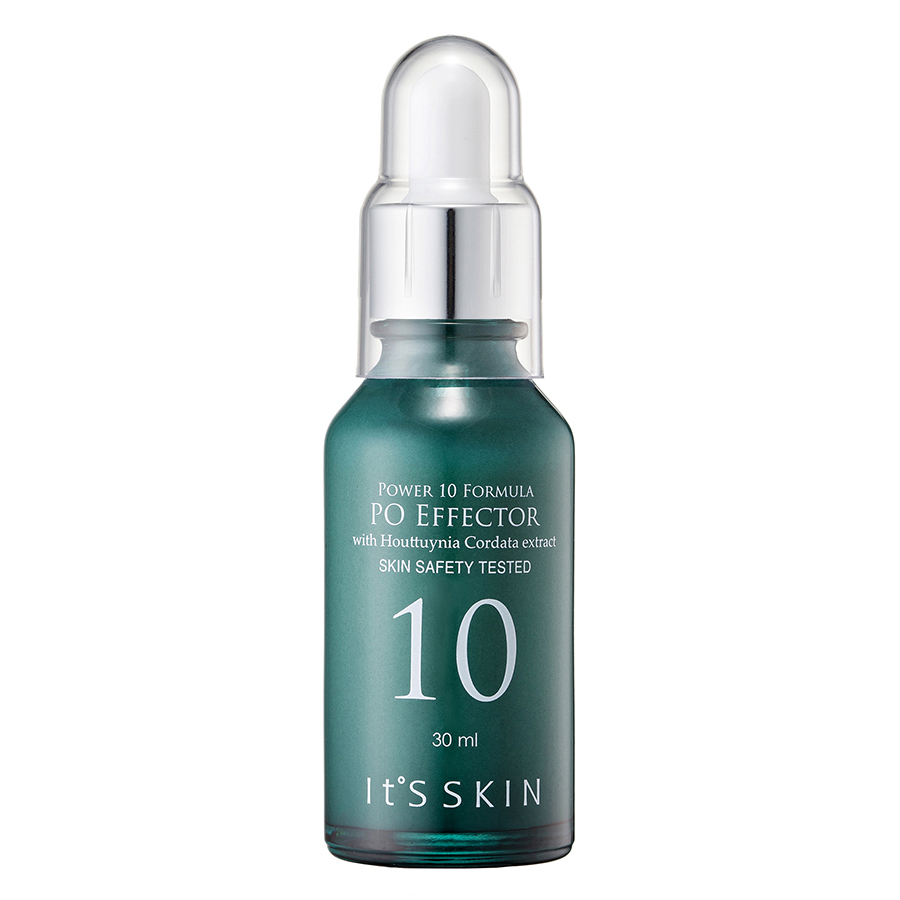 Serum It's Skin Power 10 Formula PO Effector (30ml)