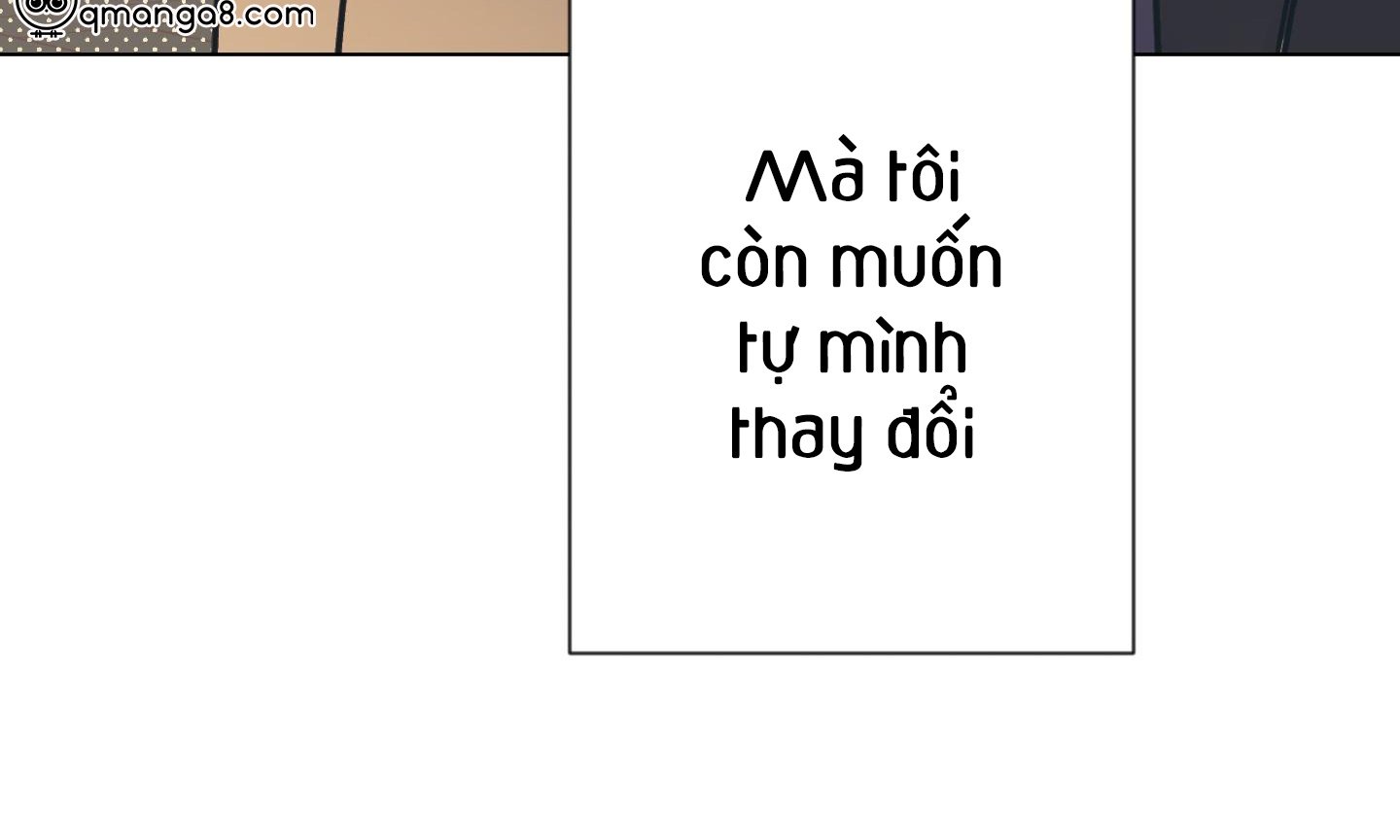 định rõ mối quan hệ chapter 67 146