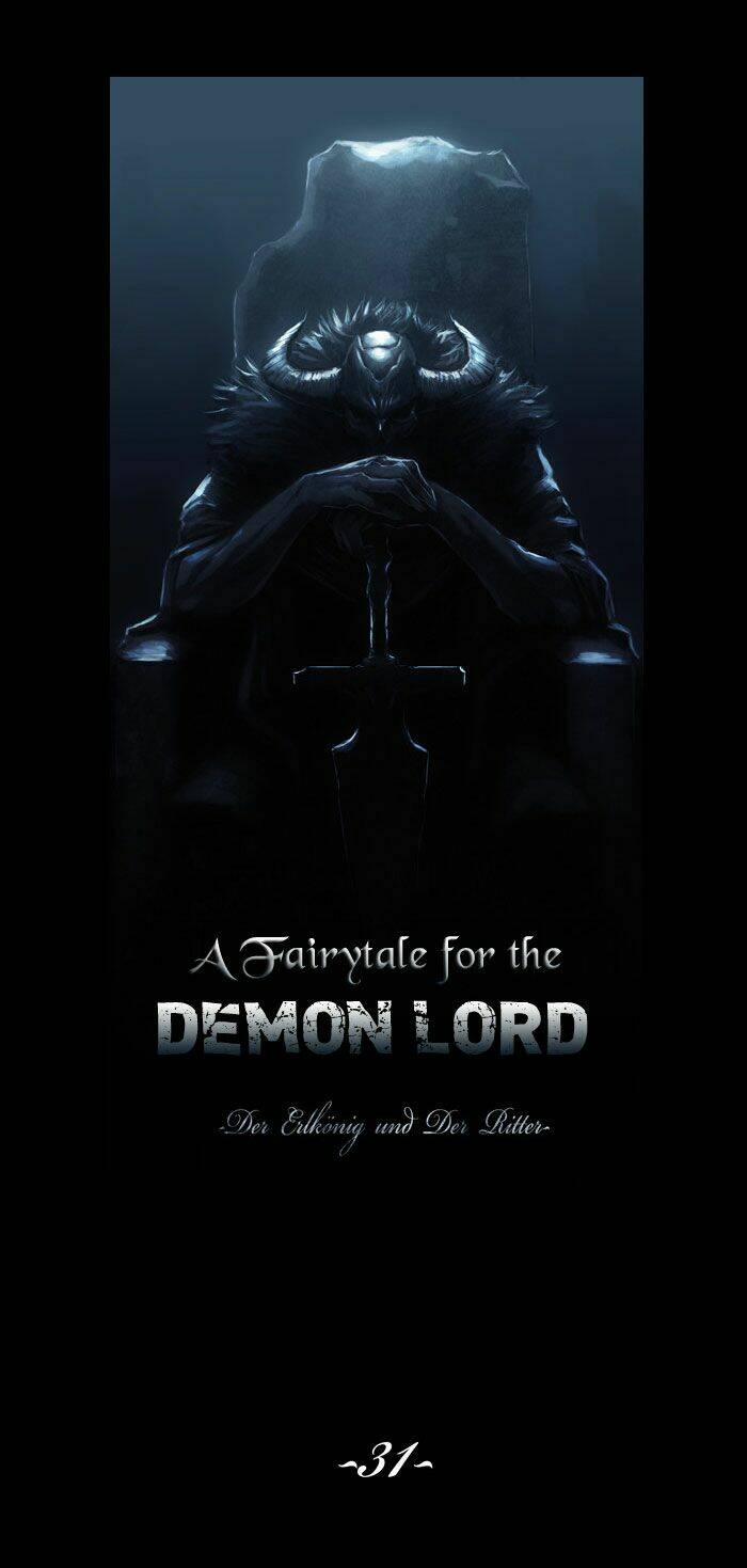 a fairytale for the demon lord chapter 31 5