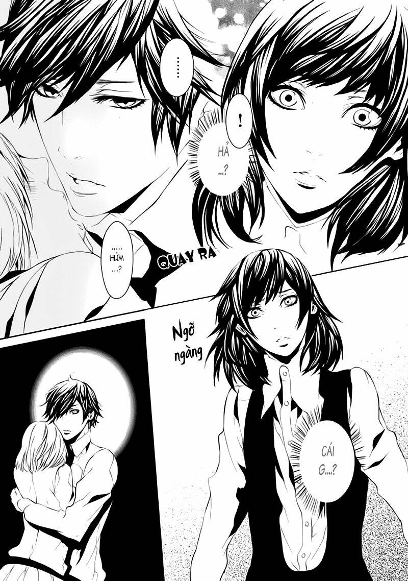 magnolia chapter 18 14