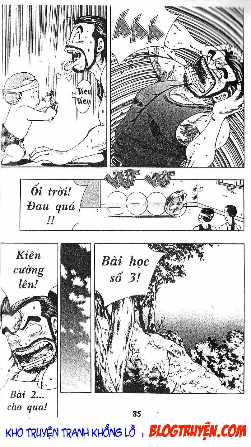 kid gang chapter 20 12