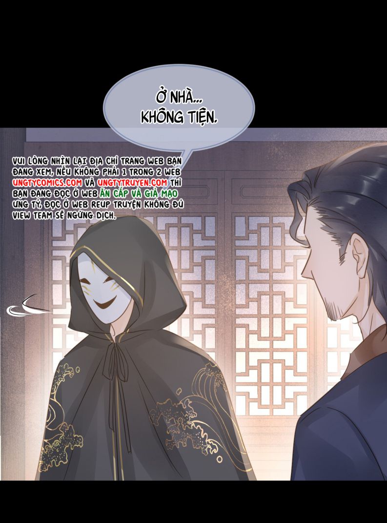 tù long chapter 81 29