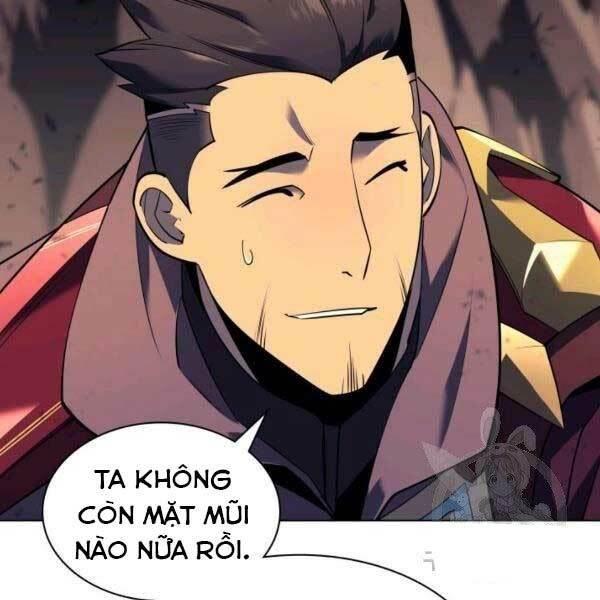 vượt qua giới hạn chapter 91 143