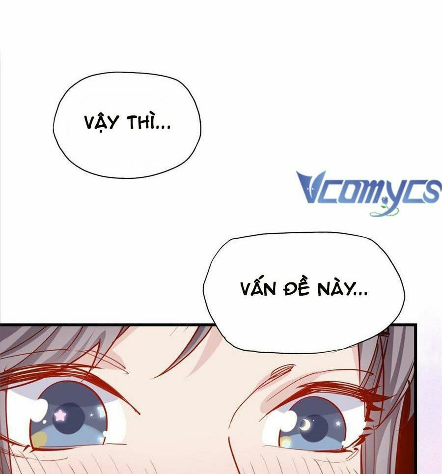 cố tổng, vợ của ngài quá mạnh rồi! chapter 31 19